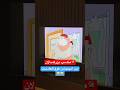 انیمیشن ف میلی گای آخر خنده خنده دار انیمیشن طنز شاد Familyguyfunnymoments Familyguy