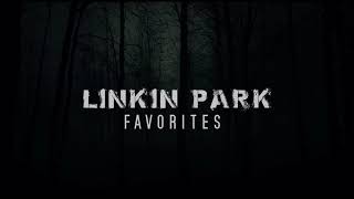 Linkin Park - Robot Boy