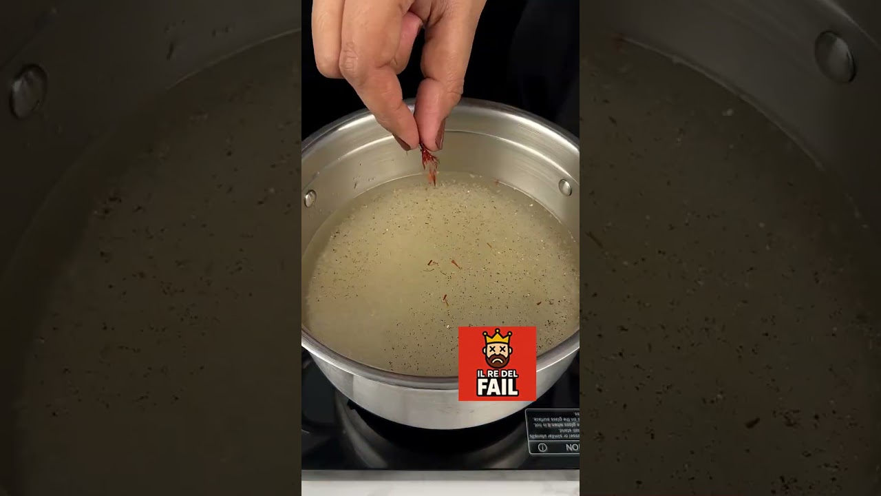 Kala Jamun per Diwali: ASMR Dolcissimo e Croccante!