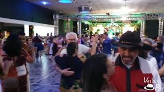 Baixar Valdir Passa / New Duas Horas De Baile Completo ...