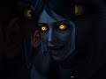 [Day:- 19/365] 👉Main us ghar wapas gaya… aur wahan main hud khada tha 😨 | Part 3