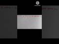 If a+b+c=13 a^2+b^2+c^2=69 find ab+bc+ca #tnpscpreviousyearmathsquestion #simplificationproblems