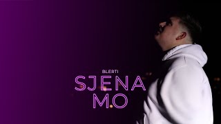 Blerti - S’jena mo (Prod. by Bigwavestudios) [ video]