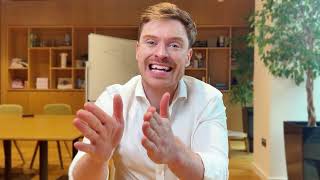 Things you MUST know for 2nd year maths ☝️