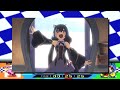 キャルちゃんパニック！