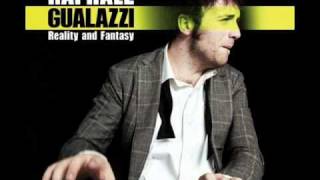 RAPHAEL GUALAZZI - REALITY AND FANTASY mixed by Gilles Peterson.wmv