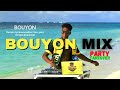 Bouyon mix 2023  the best of bouyon mixed by dj stylez