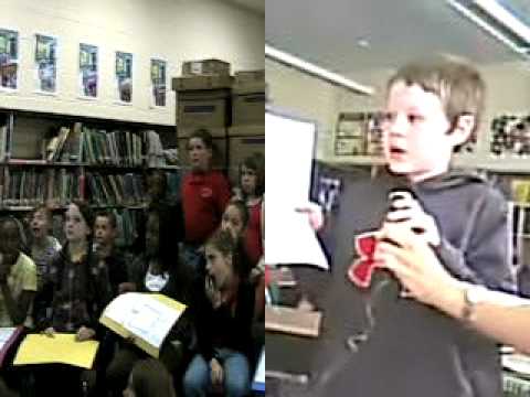 Kingwood School