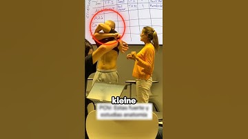 Hier Wacht Hij Al Jaren Op!😂💪🏻 (​⁠@nobamonke/TT)