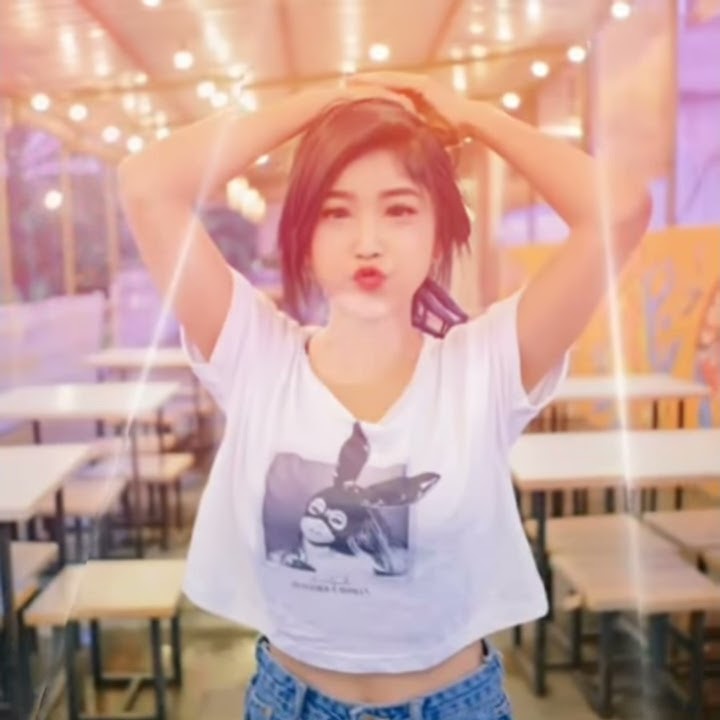 STORY WA DJ 30 DETIK TERBARU || STATUS WA DJ KEREN