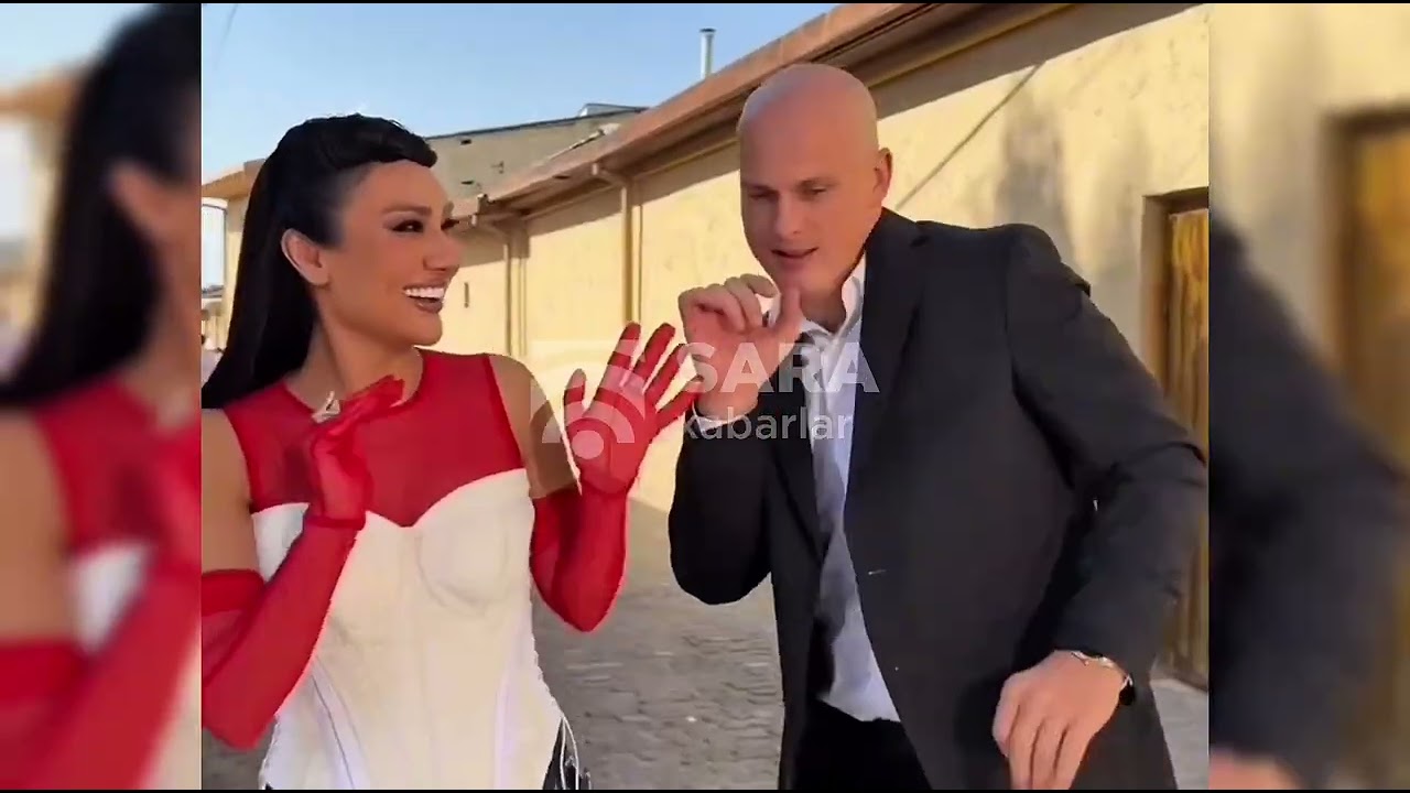 YOSHLARI OʻRTASIDA KATTA FARQ BOʻLGAN OʻZBEK MASHHURLARI #rek #new #top 