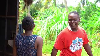 USALITI EPISODE 01 FILMED BY AFRICA FILM PRODUCTION 