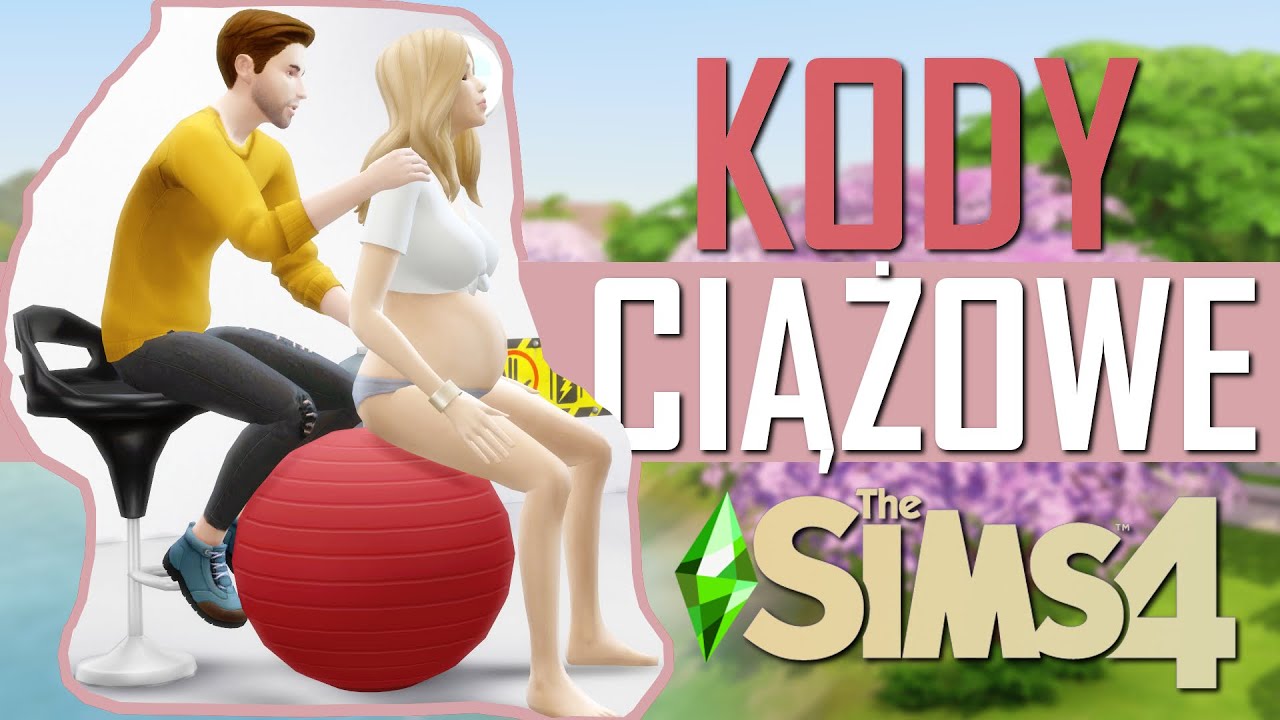 Kody Do The Sims 4 Jak Wpisać Jak Wpisać Kody Do Sims - Margaret Wiegel