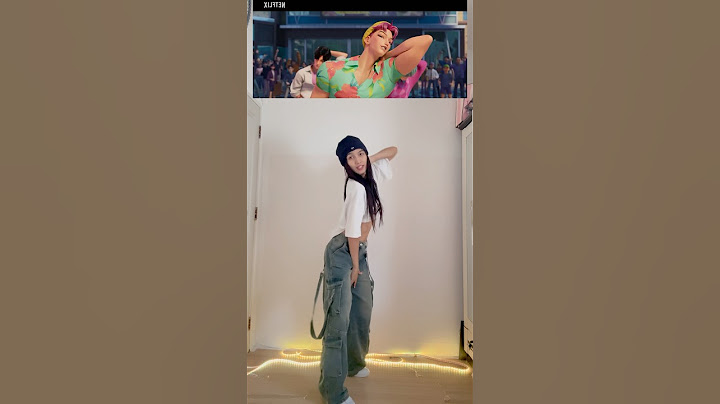 Saja Boys - Soda Pop 🥤💕 |  K-Pop Demon Hunters Netflix | Dance Cover  #Netflix #KPopDemonHunter