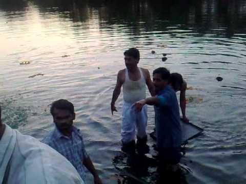 Shiv Aaradhana/Maha mratunjya Jaap at Ujjain MPIndia