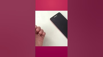 Clap to Find Phone with Flash