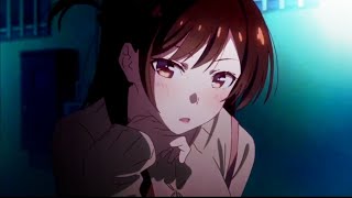 Mizuhara Chizuru - Copines (AMV/Project File)