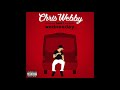Chris Webby - Sometimes (feat. Jarren Benton) [prod. Kato On The Track & Nox Beatz]