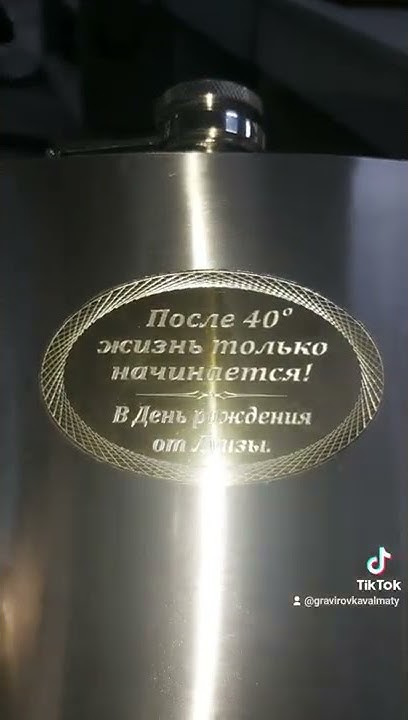 Секрет Полишинеля... - YouTube