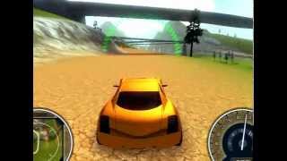 Jogos De Carros Grátis 1 Jogos De Carros Grátis 1