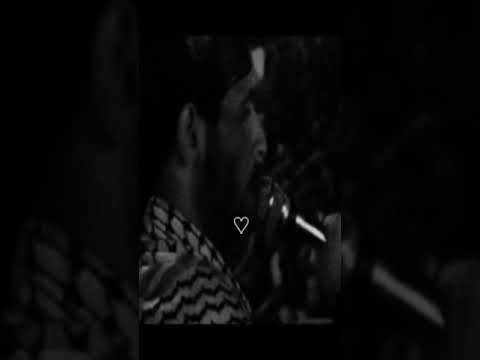 جينه ننشد كربله مضيعينها سيد فاقد والذاكر محمد الحصناوي