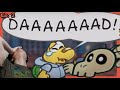 HOW is this in a KID'S game??? - Paper Mario: The Thousand Year Door | Episode 2