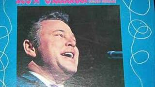 Chords for Silver Threads & Golden Needles by Roy Clark