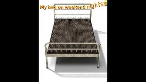 My bed on different days😴 #memes #relatable #funny #shorts #comparison #trend #viral #bed #fyp #lol