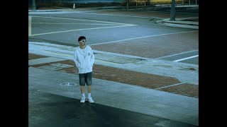 Koi. - Anong Nangyari 
