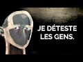 Comment le ressentiment vous gche la vie dostoevski