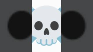 Ua Vs Every Country In Europe.