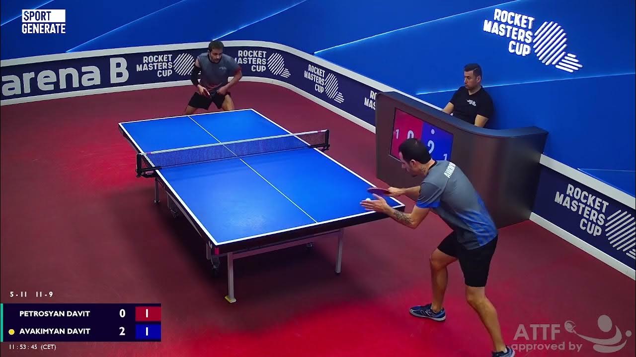 There are books on the table. Complete the sentences таблица. форма there is there are. There is a lot of или there are a lot of. There are two apples on the table.