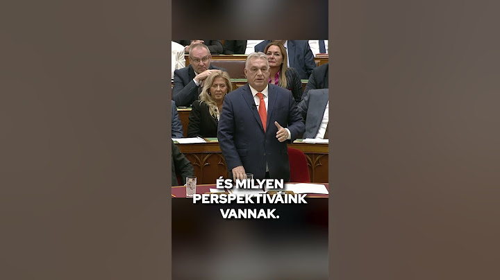 Parlamenti pofozkodás. Negyedik rész. A bal sarokban: Toroczkai László.
