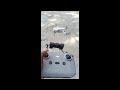 Dji mini 4k drone camera #drone #djidrone #djimini4k #dronevideo