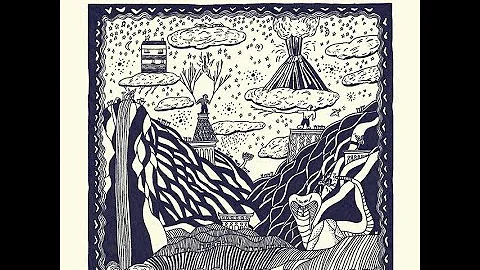 The Story So Far - Distaste