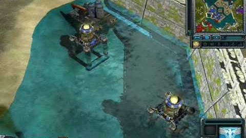 The Xploder Strategies: EPIC WIN!!!!!!! Part 3