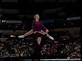 1998 world championships bbc  pairs free skate  elena berezhnaya  anton sikharulidze rus