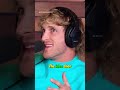 How Faze Clan Started Mp3 Song