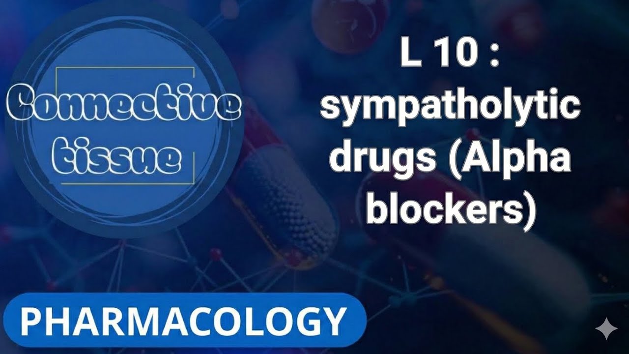 L10 pharma