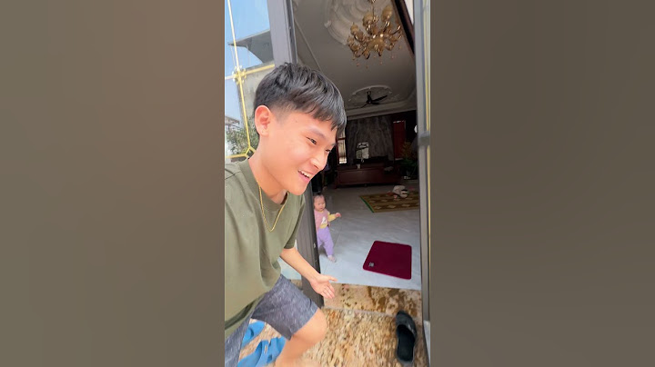 Một ngày bỏ Đỗ Đậu ở nhà đi...