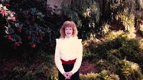 Diane Weber in Memorial