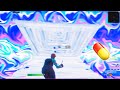 Molly Girl💊 (Fortnite Montage)