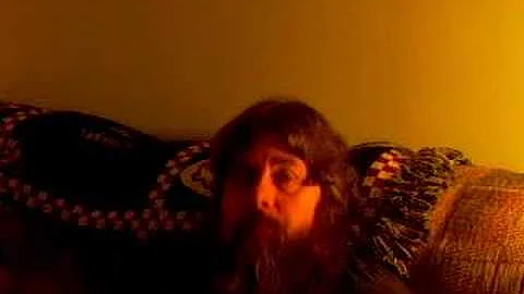 Randy Sykes message to Lyme Patients