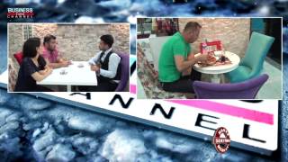 Best Chicken Döner - Adana Merkez Chicken Döner Cafe