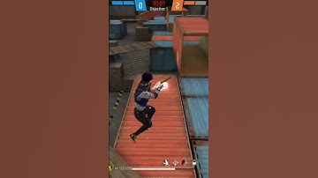 #mcstan #elvishyadav #shortvideos #short #freefireshorts #impossible 🍷🗿#headshot #1v1 #mobileplayer