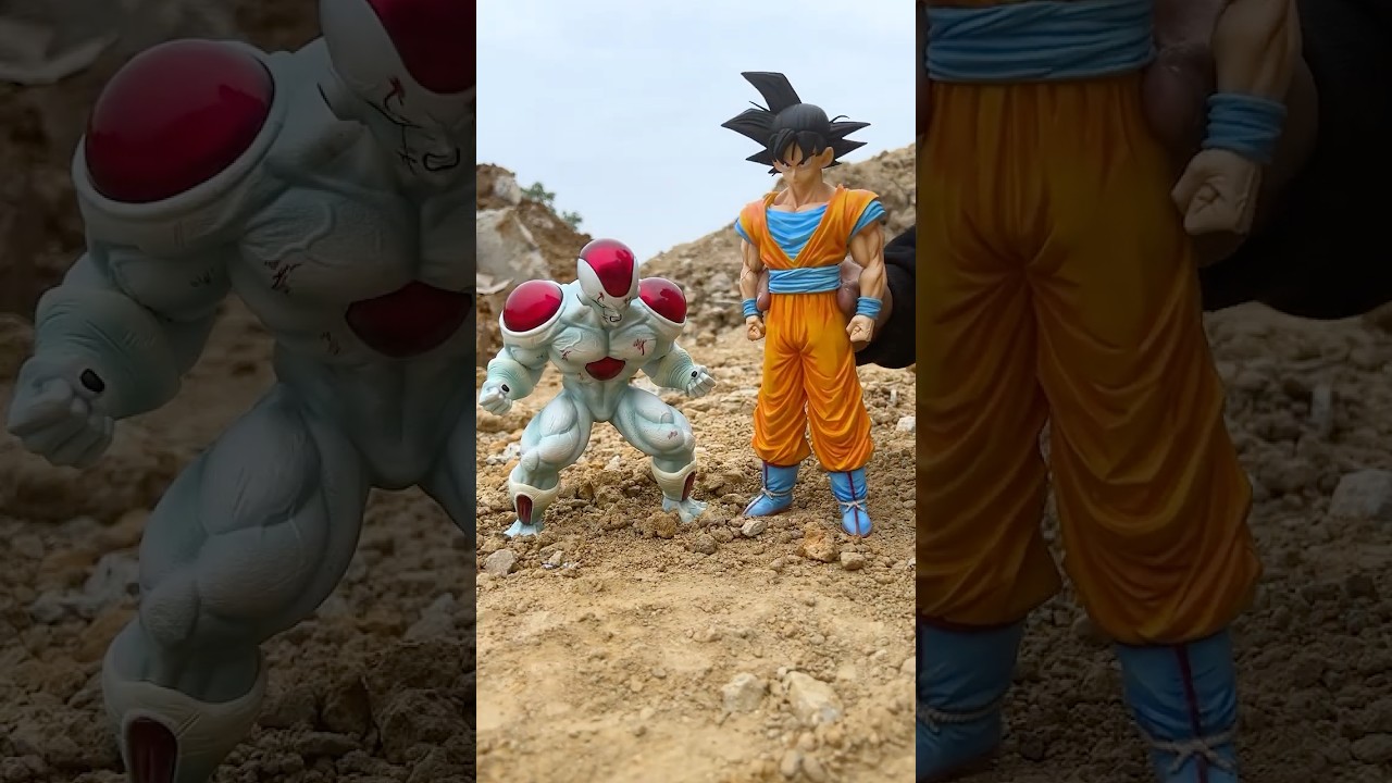 Latest Title & Thumbnail