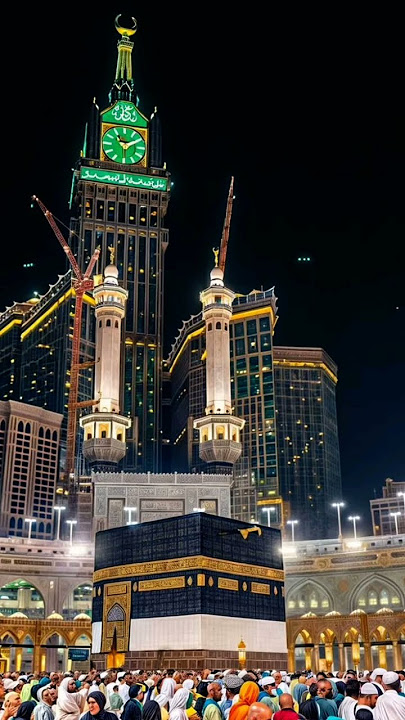 Allah 🤲🤲🕋❤️❤️🤍🤍👍👍💗💗💗🕋🥰🥰🥰🤲🤲🤲#allah #shortsviral #shorts #islamic #image #allahquran