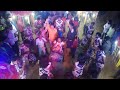 Rangabati sambalpuri song (maa maheshwari dulduli ghantapali) mob:8658575678 Mp3 Song