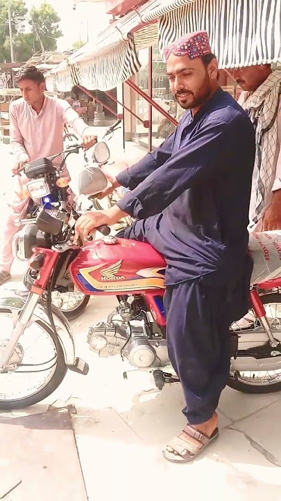 Download lagu Lukman Ali'Nabavshah