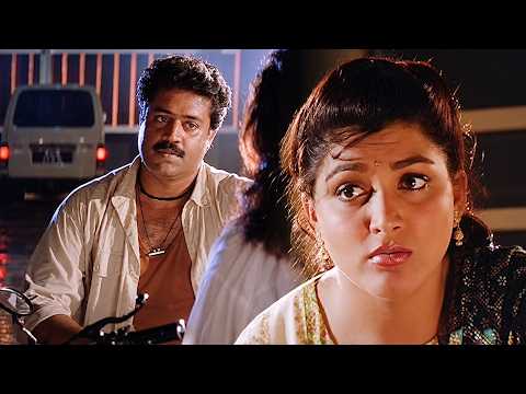 എനിയ്ക്ക് സുഖമാണ്..ഞാൻ കാരണം ഒരുപ്പാട് ആളുകൾ സുഖിക്കുന്നും ഉണ്ട് | Yaadavam | Suresh Gopi Action